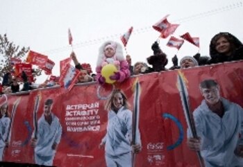 20131222 | Оренбургская область (Orenburg