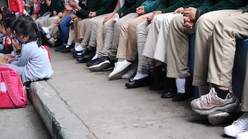 El Día Nacional de la