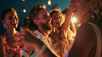 Guadalajara ofrece una rica cultura