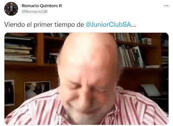 Los mejores que dejó el