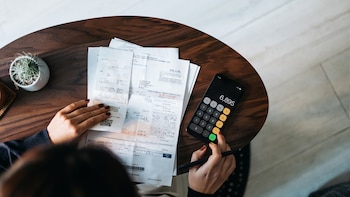 Aviso a propietarios: los seis