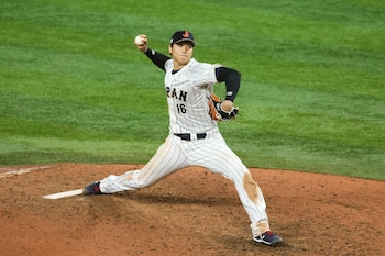 Japón va en búsqueda del