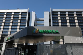 La Cofece indaga si hubo