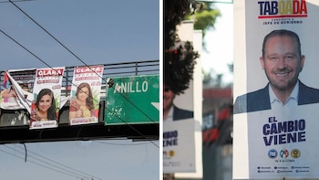 Quién debe retirar la propaganda