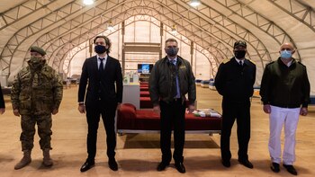 (Fotos: Adrián Escandar)