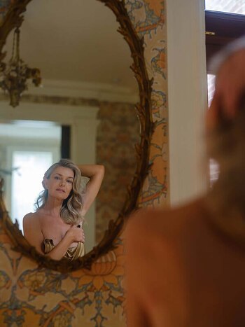 Autorreflexión, de muchas maneras: la