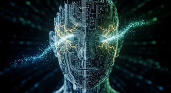 La organización LawZero, fundada por