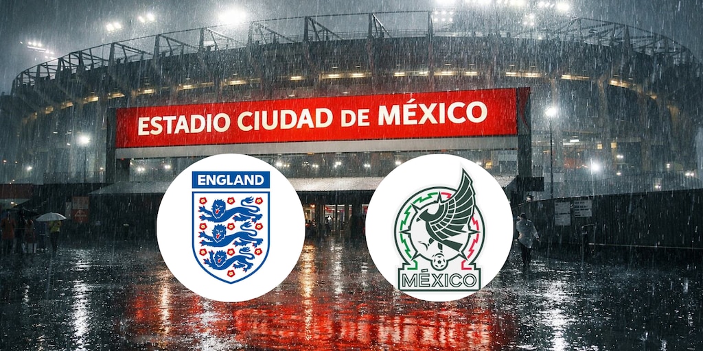 Edomex alista para el México vs Inglaterra con festivales futboleros en 11 municipios para este 5 de julio