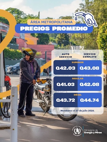 El Ejecutivo y diputados analizaron crear una mesa de diálogo permanente y un fondo compensatorio para futuras emergencias por el incremento al combustible.