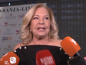 Imagen TVOJDG2KNRC5HOF6F7JM4YAYOE