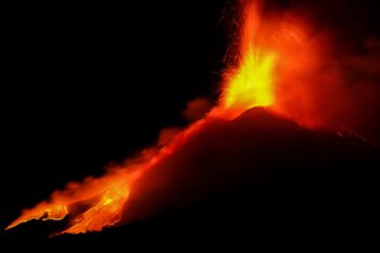 (REUTERS/Antonio Parrinello)