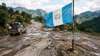 El impuesto que nadie aprobó