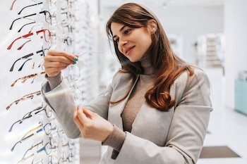 Imagen TVQ3QKQZXNBJ3CCU44HDPF3FPM