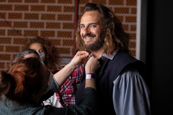 (Foto: Twitter @ManoloCaroS)