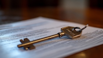 Mercado inmobiliario: precios de venta