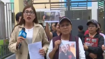 Un menor fue sacado de una escuela por un desconocido que se hizo pasar por familiar, la familia señala graves fallas de seguridad y la policía investiga cómo se obtuvo la información personal del estudiante
