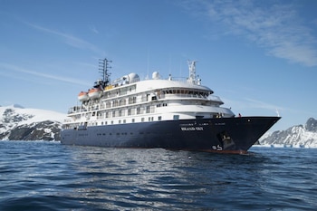 Desde ProColombia se ha promocionado