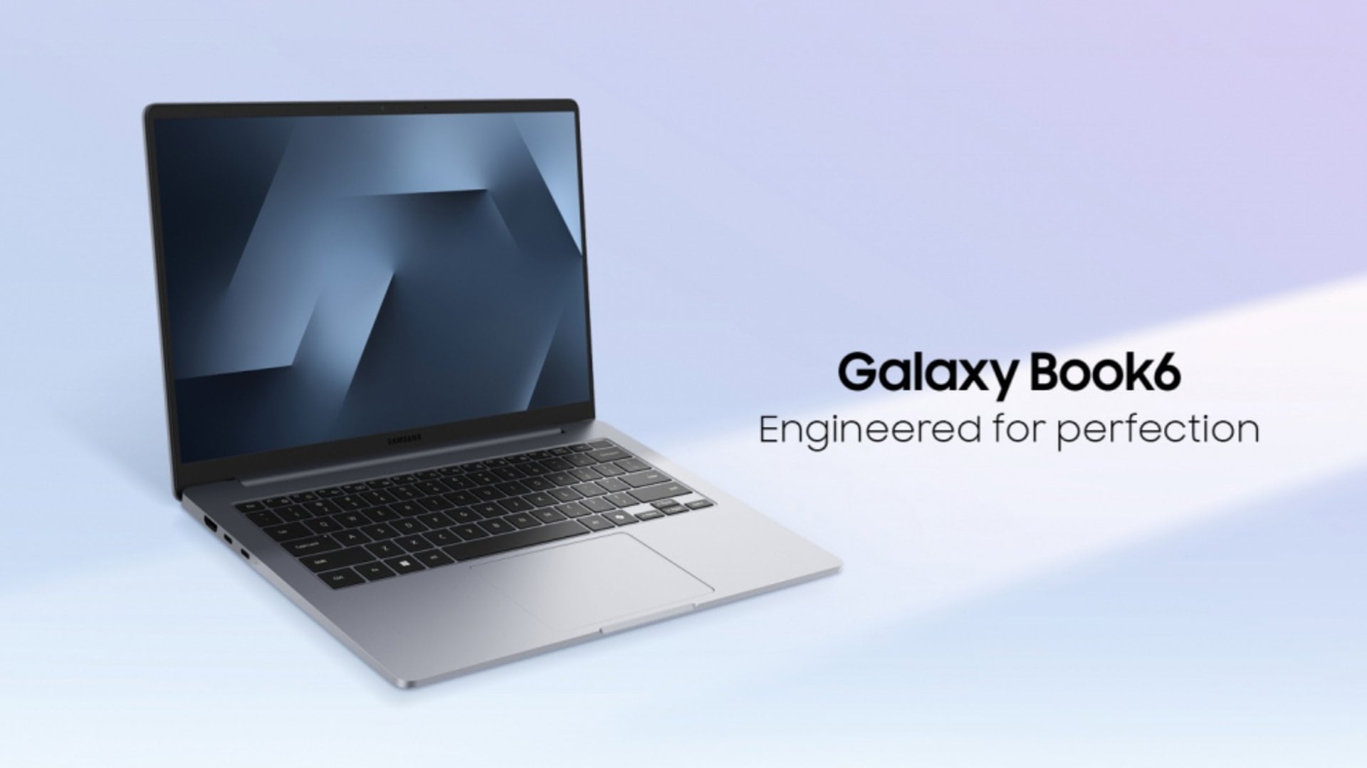 01/09/2026 Galaxy Book6
POLITICA INVESTIGACIÓN Y TECNOLOGÍA
SAMSUNG