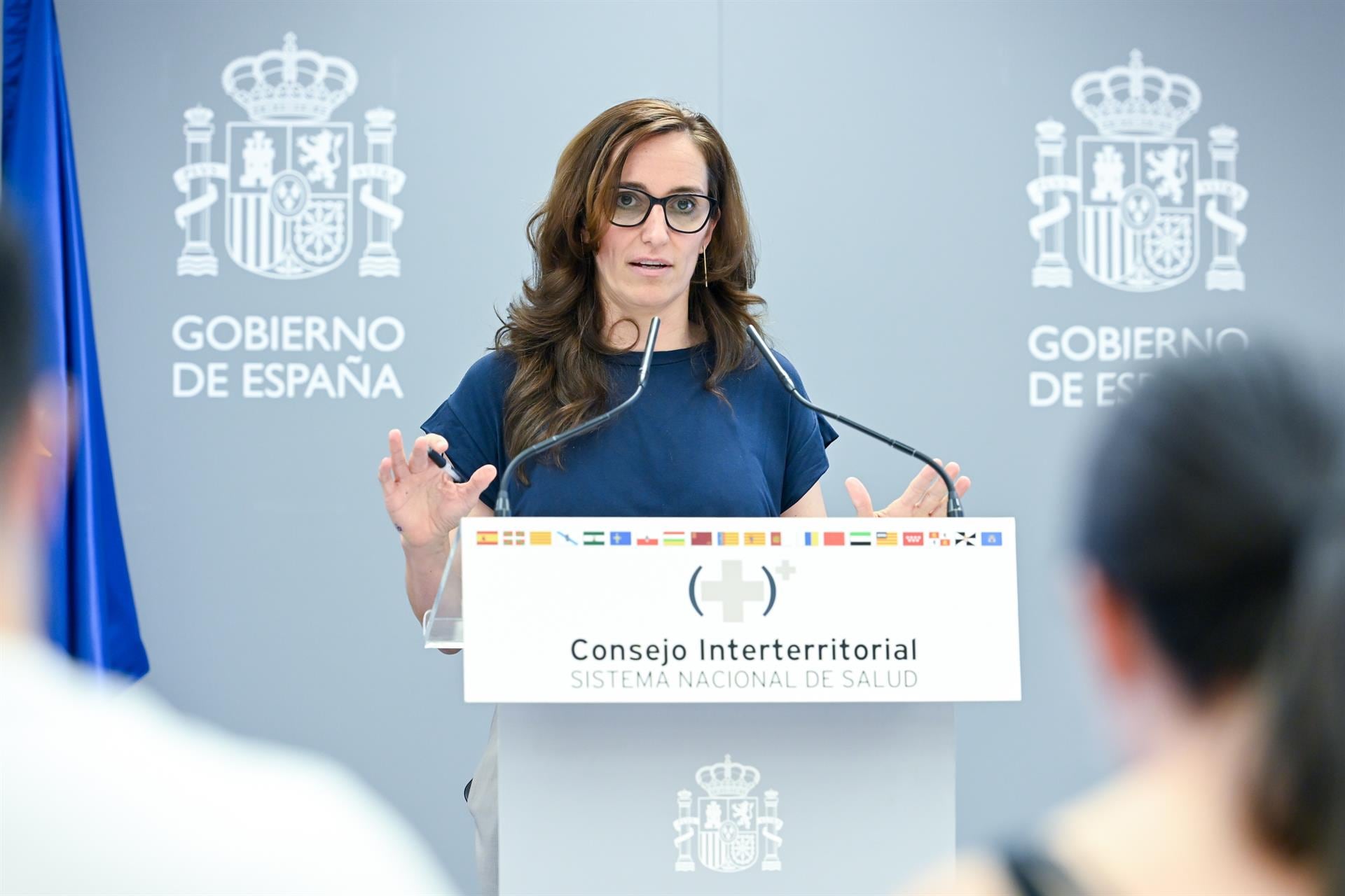 Las comunidades piden más tiempo a Sanidad para aprobar los nuevos indicadores de las listas de espera