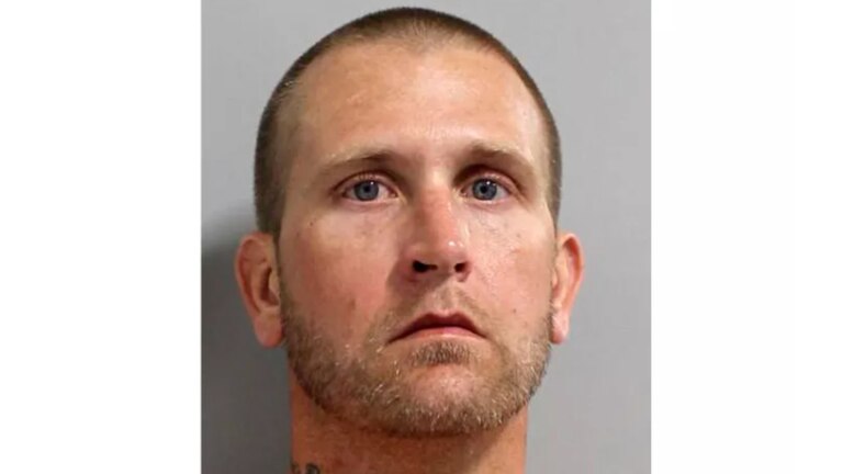 TVSG3KO5VJA3DB6JQ6RERD6ABY