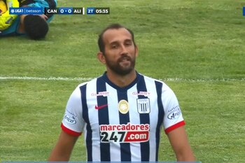 Imagen TVTCIGYQGFGVPBGJFKWB3XGZRY