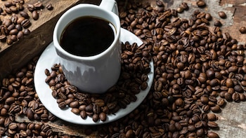El café geisha de Panamá confirma su origen etíope