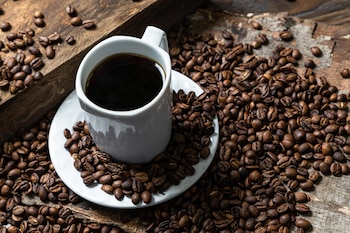 La competencia reúne cafés de las cinco regiones principales de El Salvador, garantizando diversidad de perfiles sensoriales y visibilidad global. (Cortesía: El Salvador Travel)