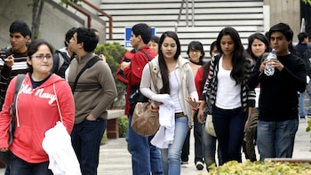 Puno avanza hacia la creación