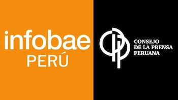 Infobae Perú se une al Consejo de la Prensa Peruana