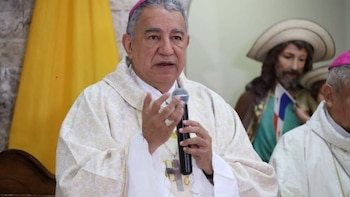 Arzobispo de Panamá pide responsabilidades ante decisiones que afecten a las comunidades