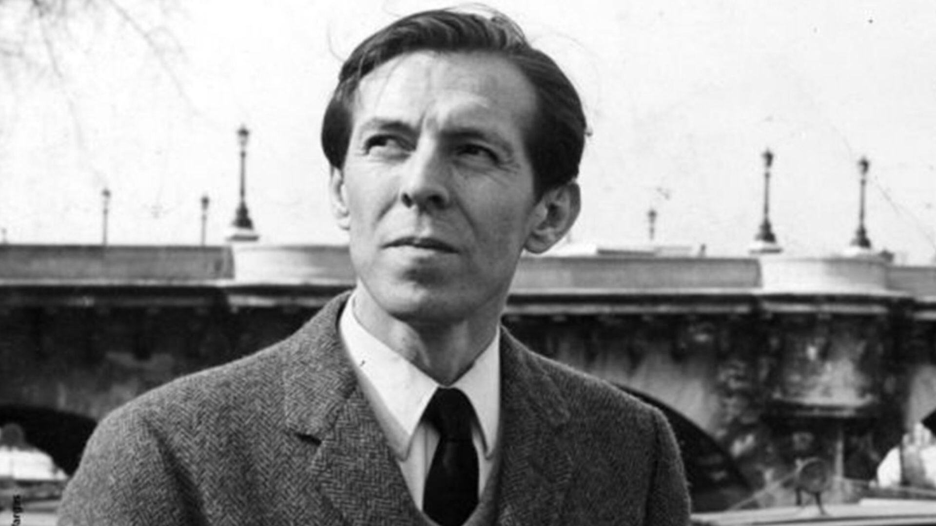 Julio Ramón Ribeyro, una de las voces más importantes de la literatura peruana, dejó un legado de siete libros imprescindibles. Su capacidad para reflejar lo cotidiano y lo profundo sigue vigente tras 30 años de su partida. (Andina)