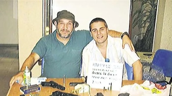 La CIDH determinó que durante