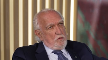 El Colegio Público de la Abogacía presentó una acción colectiva contra dos artículos de Ley de Contrato de Trabajo