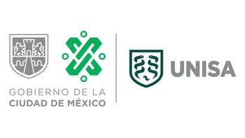 En la UNISA tiene como