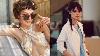 En pareja pero sin convivencia,