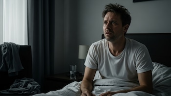 Ainhoa Vila, psicóloga: “Esta técnica