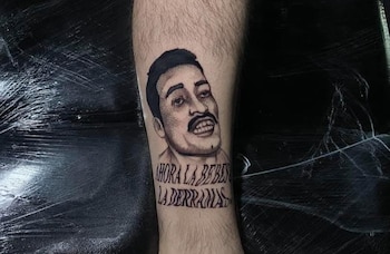 @andres.grimaldo.tattoo