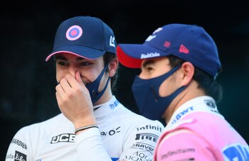 (Foto: Clive Mason/Reuters)