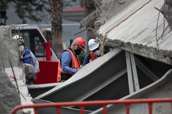 (Foto: Reuters/Henry Romero)