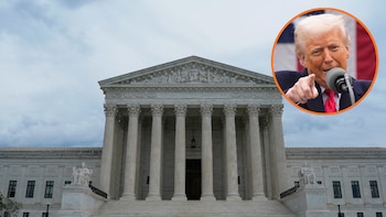 Ciudadanía por derecho de nacimiento en EE. UU.: claves antes del fallo de la Corte Suprema