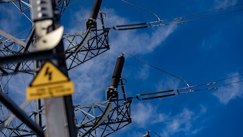 Las grandes energéticas ganan 9.629 millones durante los seis primeros meses del año: Iberdrola aporta casi la mitad