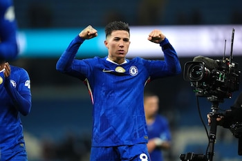 Imagen TVZTANEJ75DINGPFVVCQTQBDLM