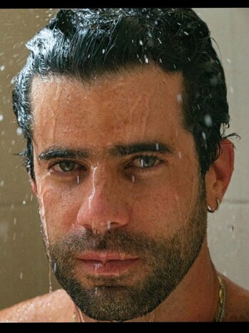 Foto tomada de @ricardiaco