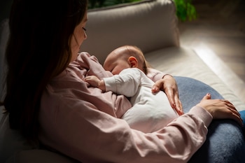 Investigaciones recientes revelan que las