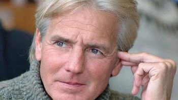 Sergio Denis vivió una experiencia