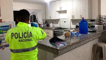 (@PoliciaEcuador)