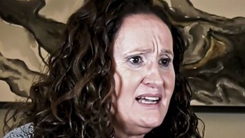 Niñera de Isa Pantoja confirma maltratos.