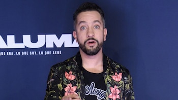 CIUDAD DE MÉXICO, 04JUNIO2019.- La