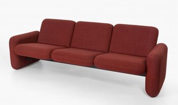 Bogotá Auctions ofrecerá todo tipo