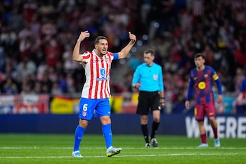 Imagen TW3IMHXQ3VELFAIP7BMX2ZBRGI